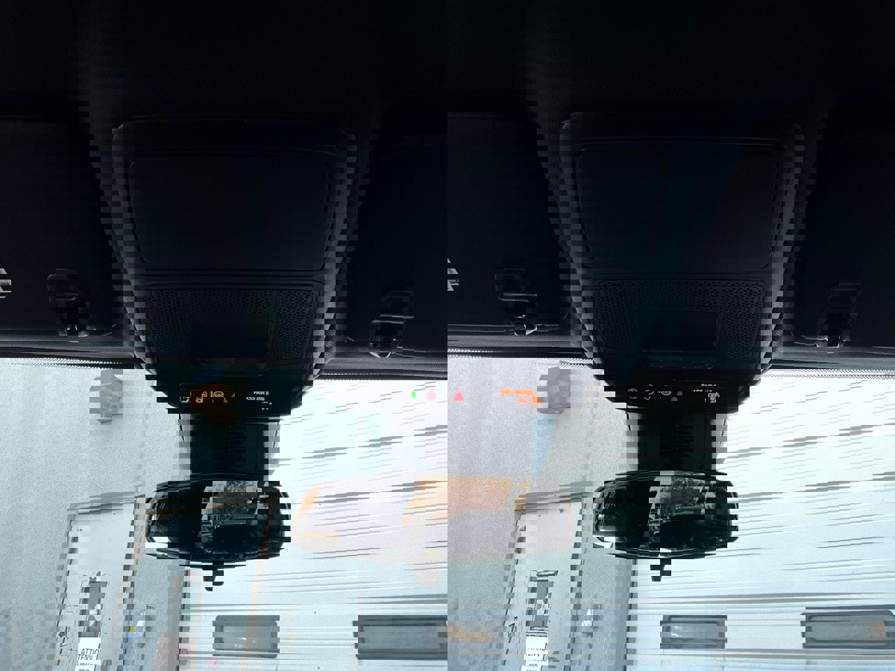 Used 2025 Chevrolet Equinox LT image 15