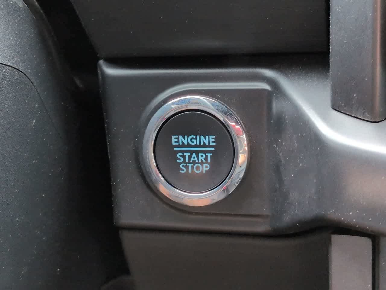 Used 2024 Ford F150 XLT w/ Equipment Group 302A MID RWD image 27