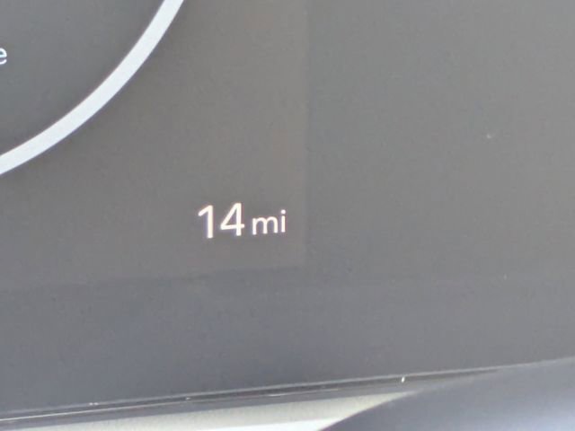 New 2026 Hyundai Palisade Calligraphy image 38