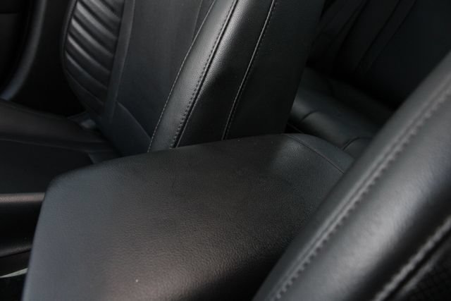 Used 2023 Hyundai Elantra Limited FWD image 21