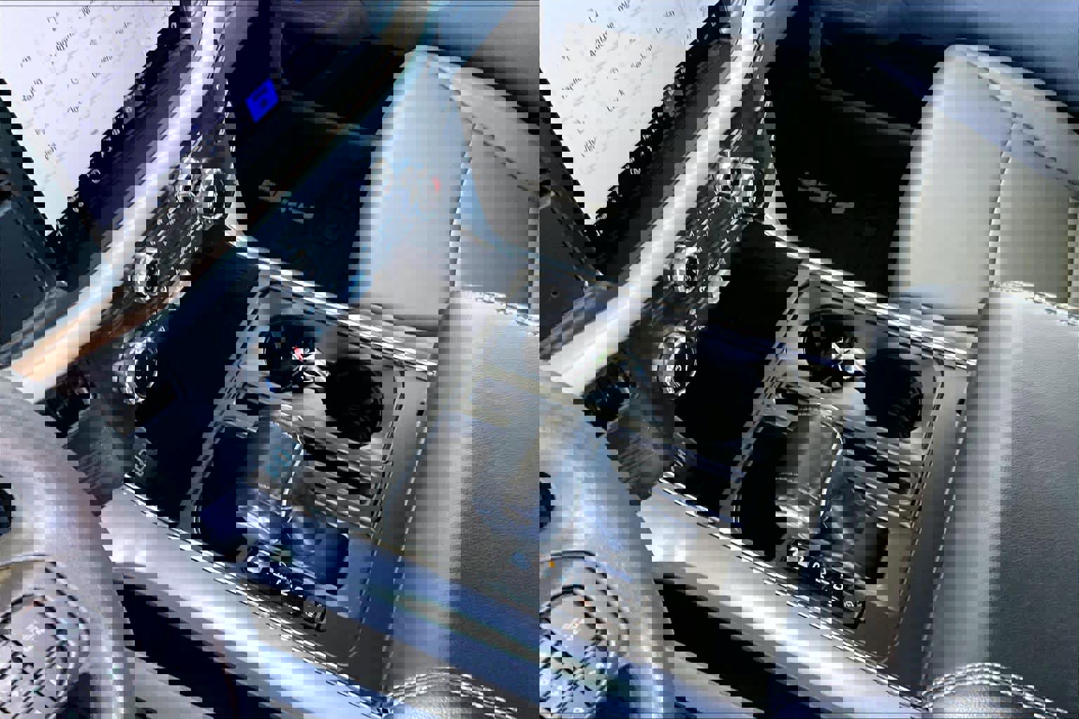 Certified 2022 Ford F150 Lightning Pro image 15