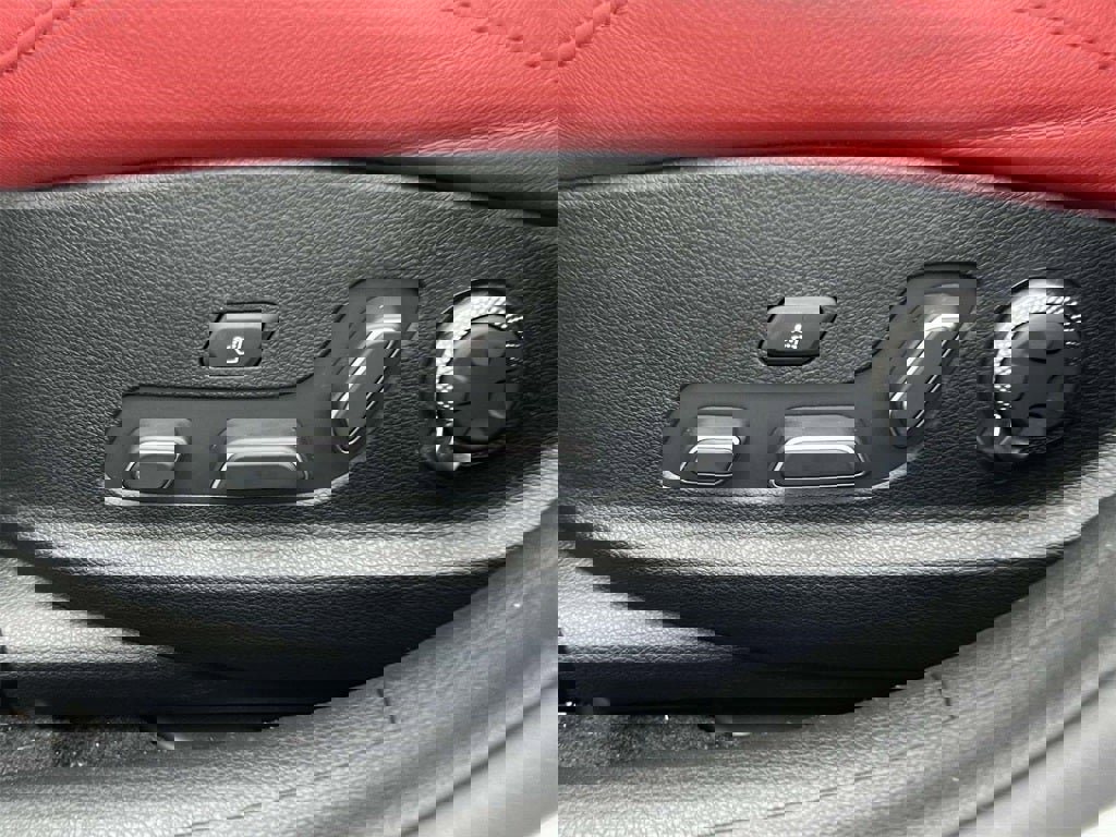 Used 2024 Genesis G80 3.5T Sport image 21