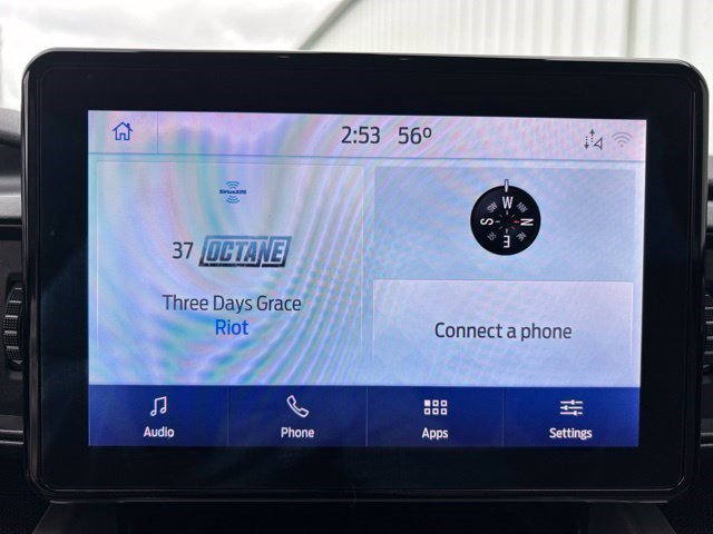 Used 2021 Ford Explorer 2WD image 22