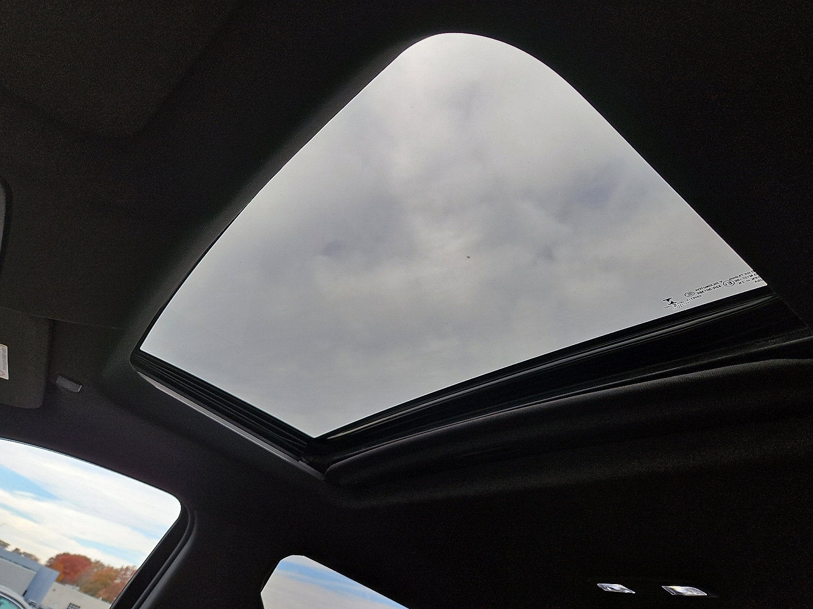 Certified 2020 Chevrolet Silverado 2500 High Country w/ Z71 Off-Road Package image 14