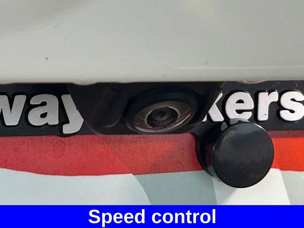 Used 2024 BMW X3 sDrive30i w/ Convenience Package image 23