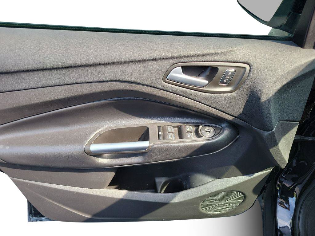 Used 2019 Ford Escape SE AWD/4WD image 8