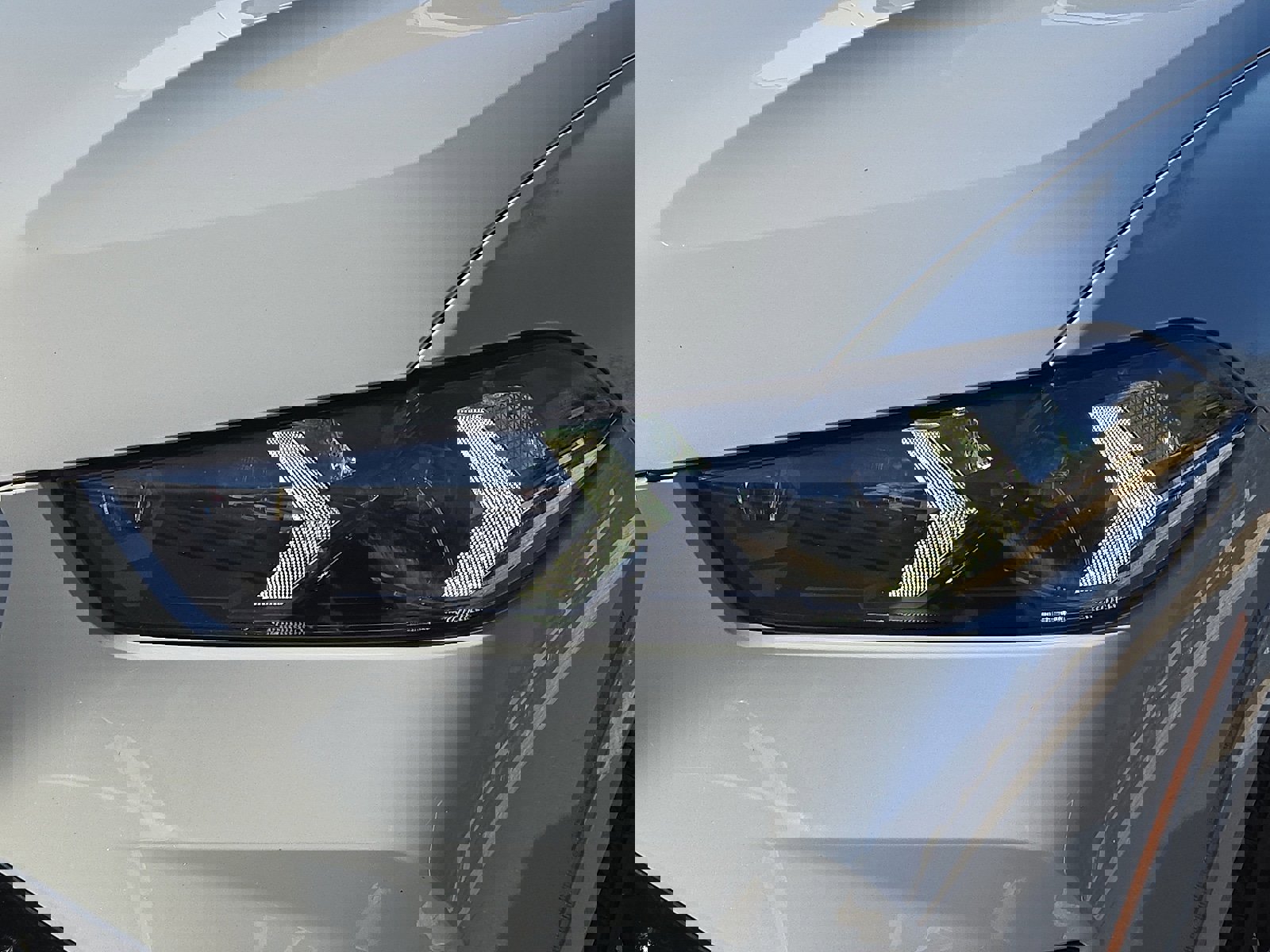 Certified 2024 BMW X5 M60i w/ Executive Package image 9