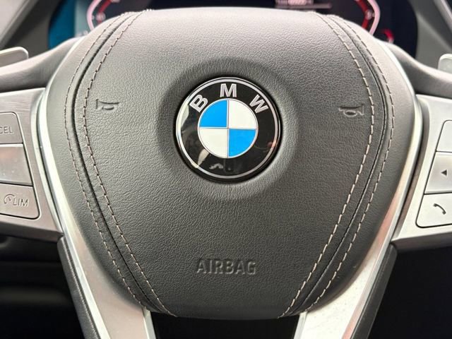 Used 2019 BMW X7 xDrive40i w/ Luxury Seating Package image 7