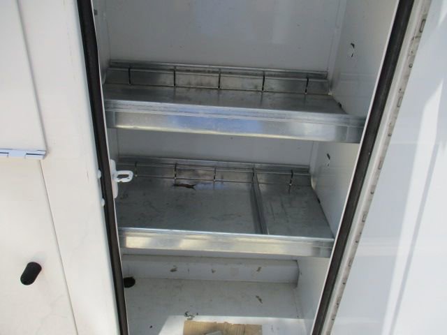 Used 2019 GMC Savana 3500 w/ Power Convenience Package RWD image 7