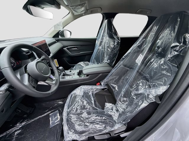 New 2026 MAZDA CX-5 Select AWD/4WD image 21