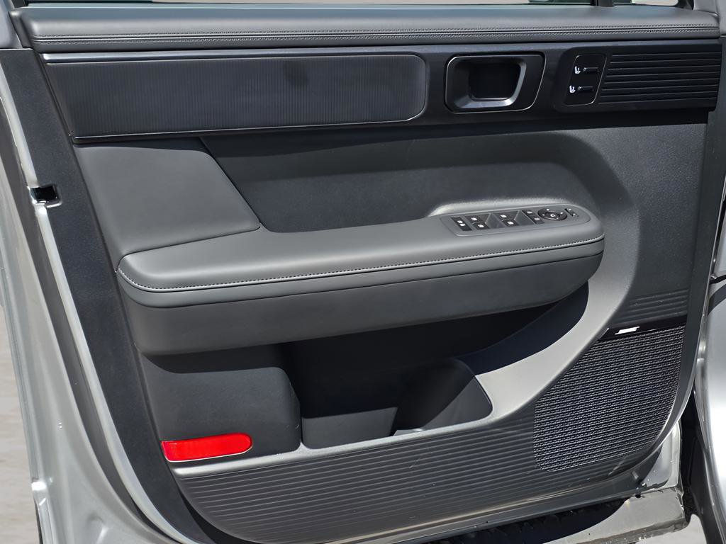 New 2026 Hyundai Santa Fe Calligraphy AWD/4WD image 12