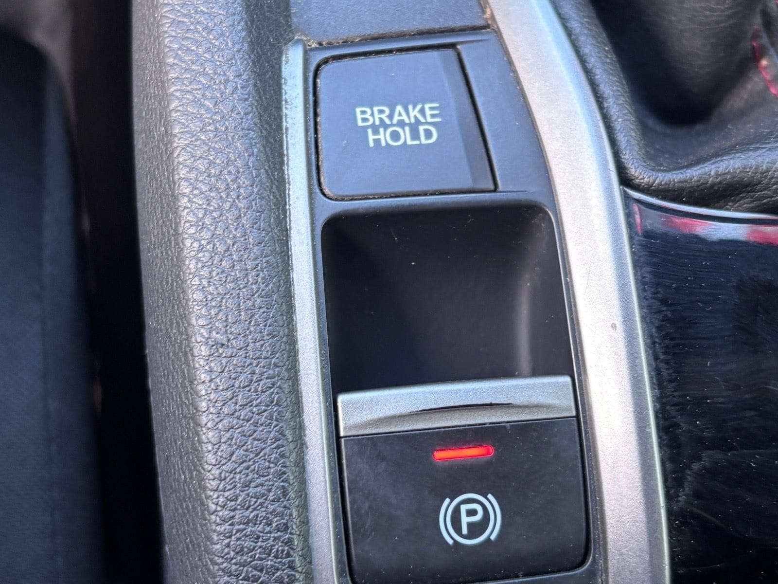 Used 2020 Honda Civic Si image 30