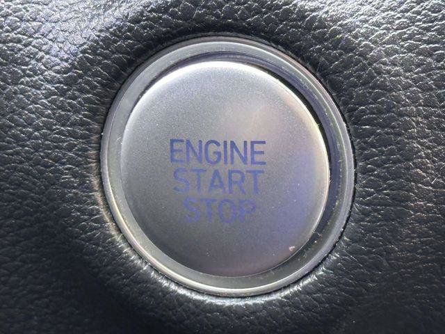 Certified 2022 Hyundai Sonata SEL FWD image 26