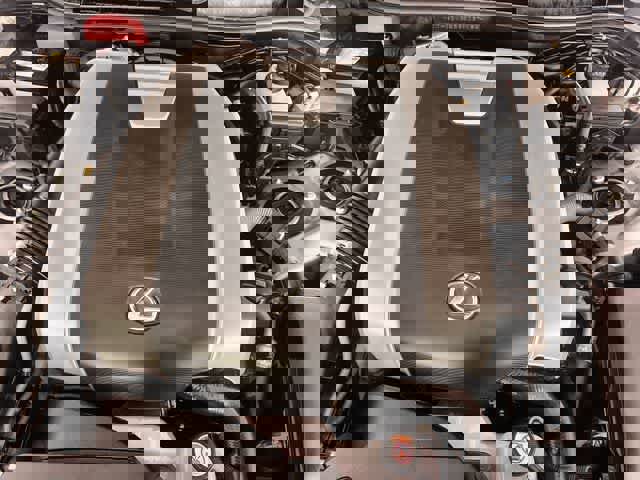 Used 2025 Lexus IS 350 F Sport w/ Accessory Package 2 image 10