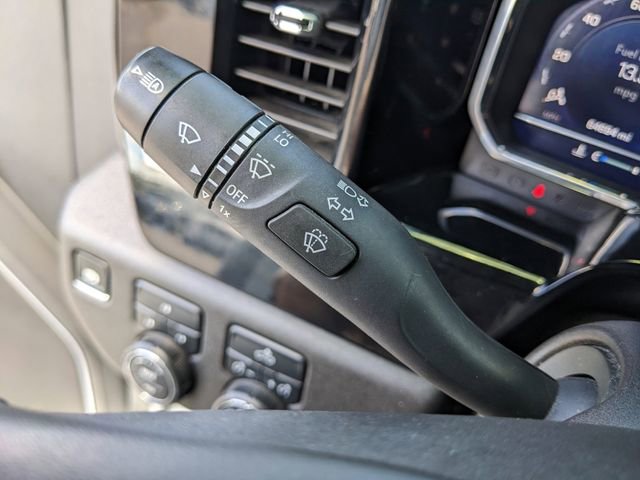 Used 2024 Chevrolet Silverado 3500 LT AWD/4WD image 28