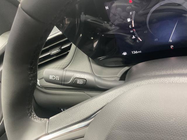 New 2026 Buick Encore GX Sport Touring w/ Comfort Package FWD image 22