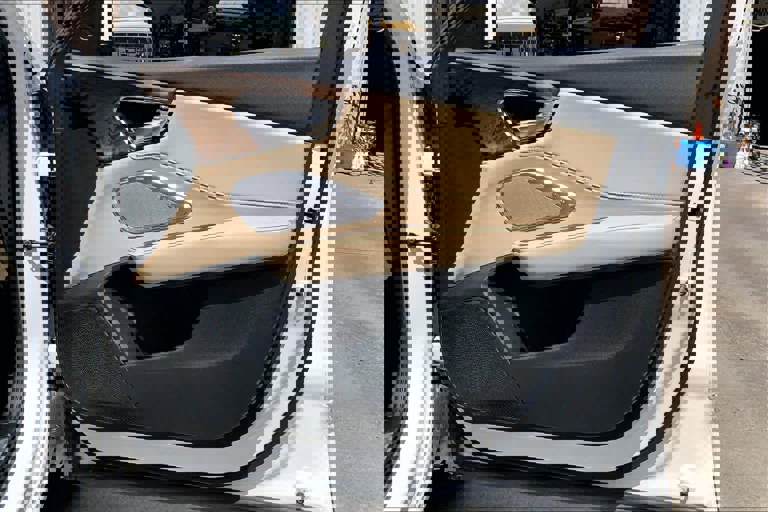 Used 2020 Acura RDX FWD w/ Advance Package image 21