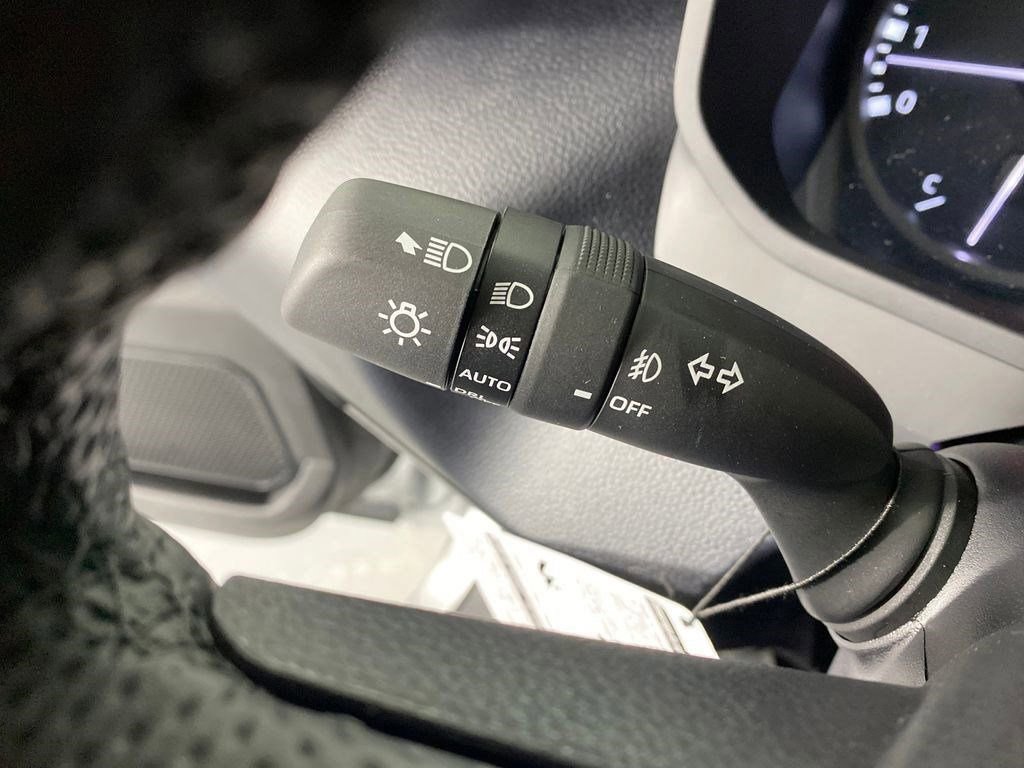 New 2026 Toyota Tundra SR5 image 17