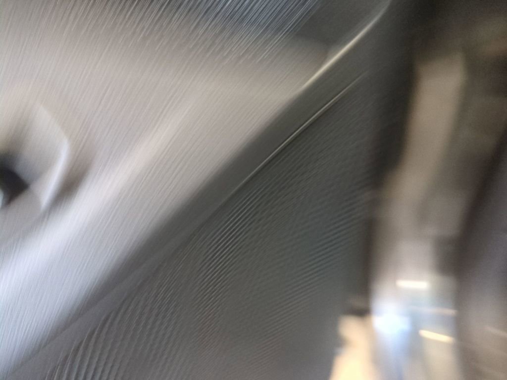 New 2026 Volkswagen Tiguan SE image 13