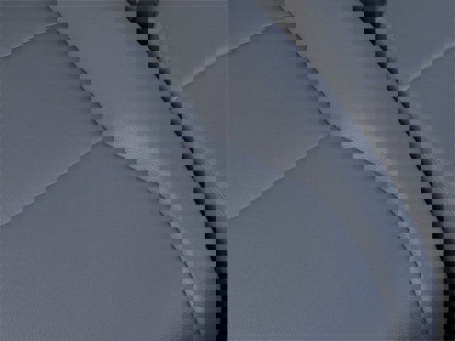 New 2024 Ford F350 XL w/ XL Chrome Package image 38