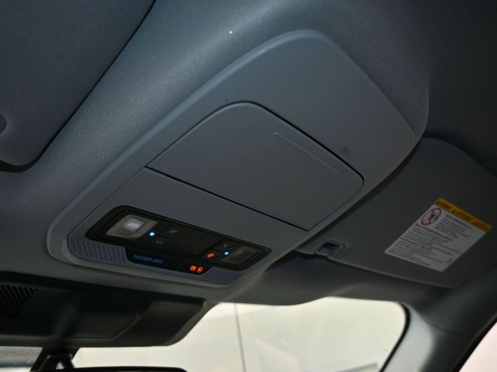 Used 2025 Ford F250 XLT image 20