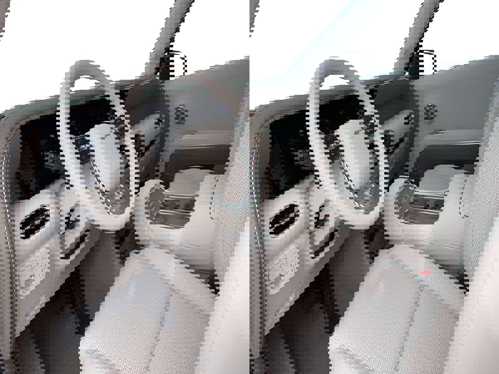 New 2026 Hyundai Palisade SEL image 14