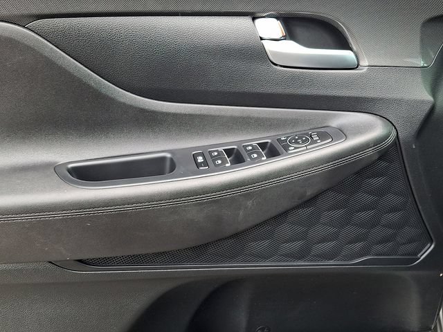 Used 2023 Hyundai Santa Fe SE AWD/4WD image 12