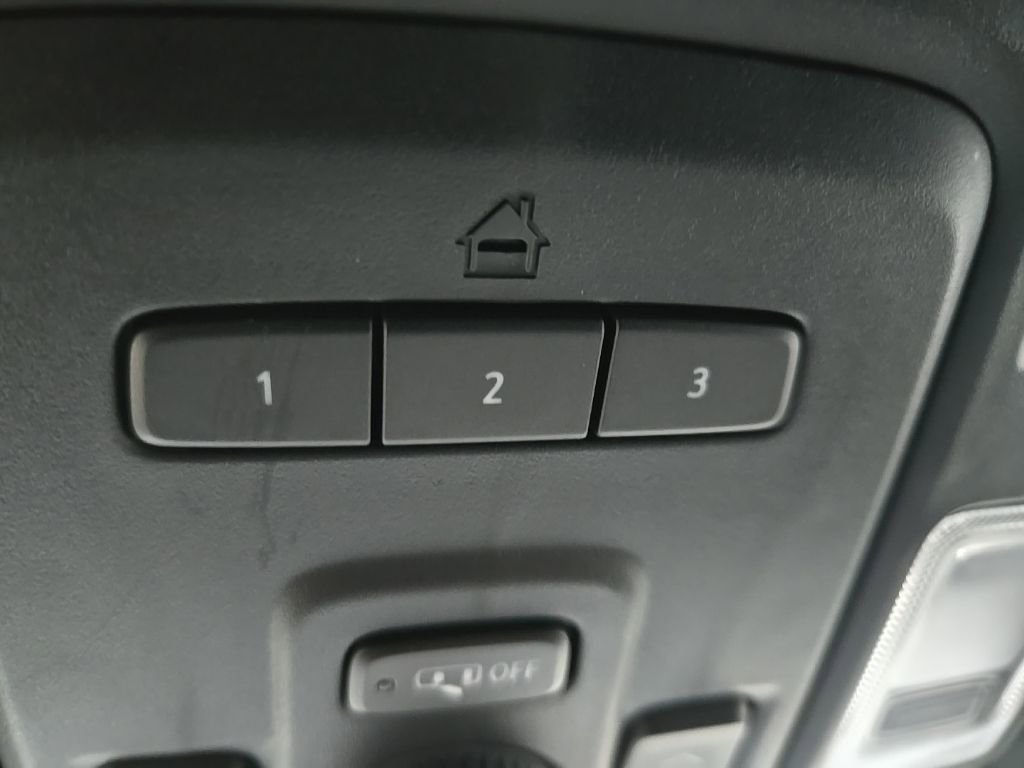 Used 2024 Chevrolet Tahoe Premier image 71