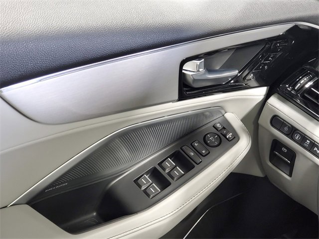 New 2026 Acura MDX w/ Technology Package image 23