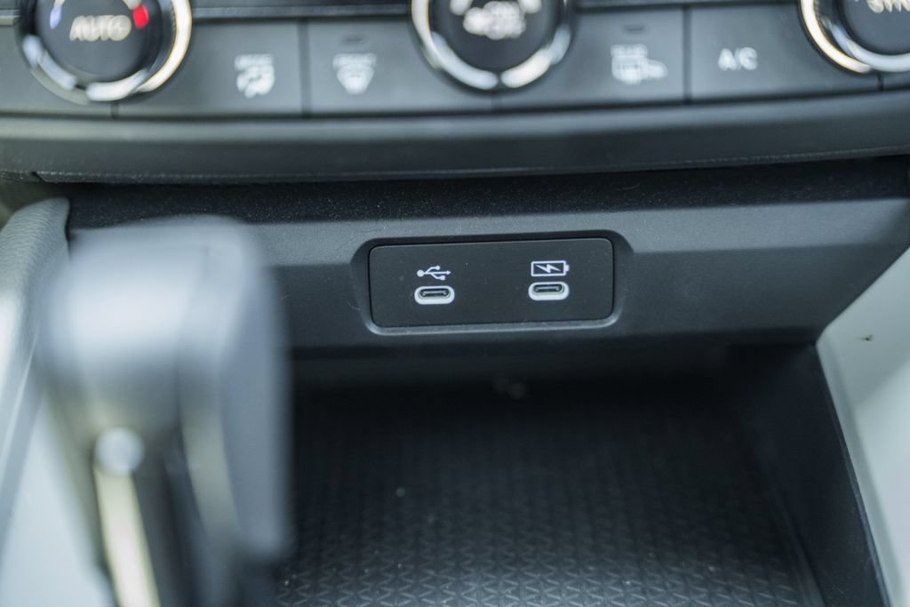 Used 2024 Honda Accord EX image 21