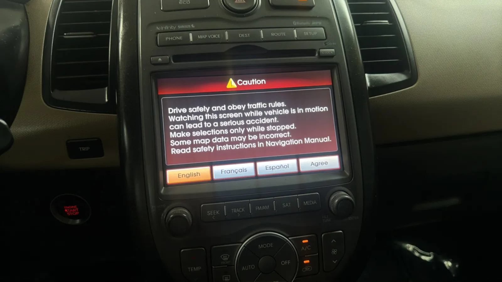Used 2013 Kia Soul ! w/ Premium Pkg FWD image 13
