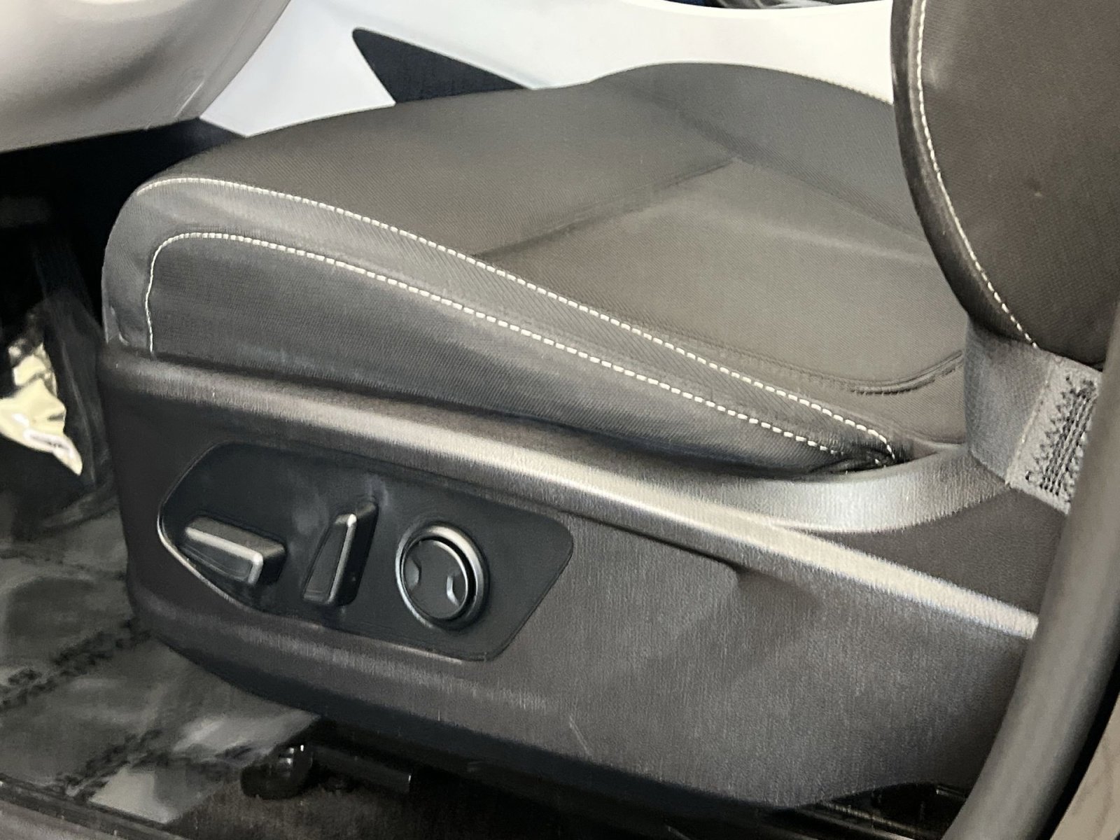 Used 2022 Hyundai Tucson SEL w/ Convenience Package image 10