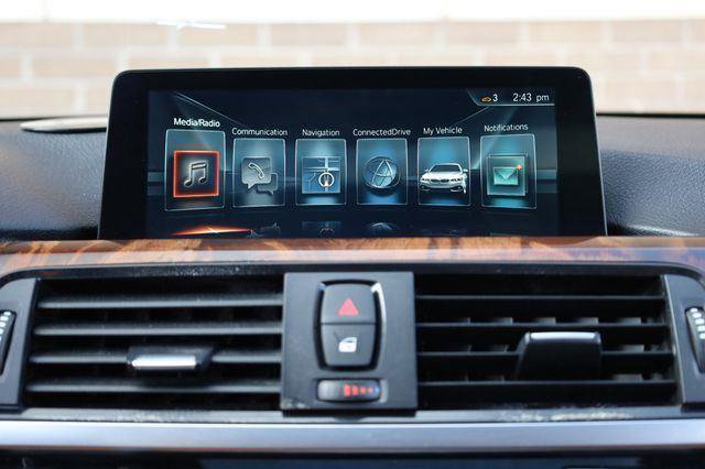 Used 2017 BMW 430i Gran Coupe RWD image 39