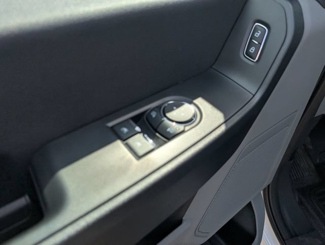 New 2026 Ford F550 4x4 Regular Cab Super Duty image 14