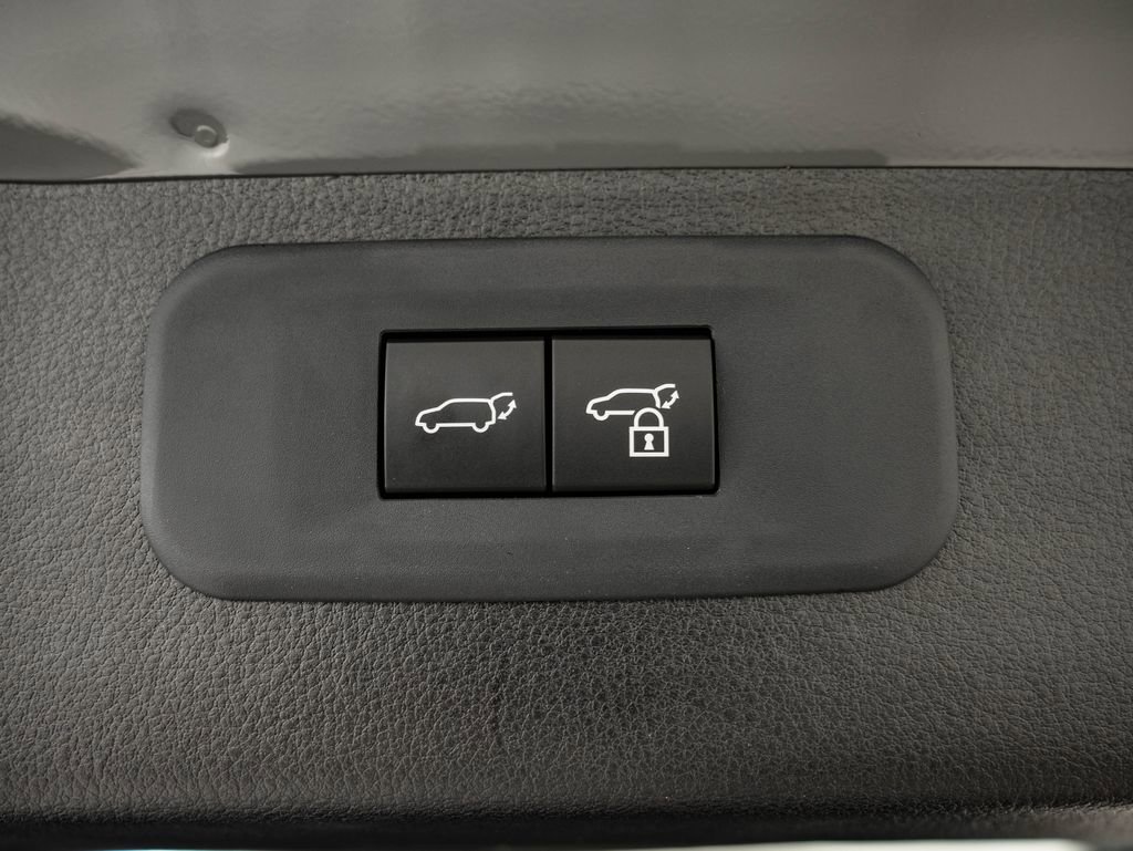 Certified 2025 Lexus TX 350 AWD w/ Technology Package image 23