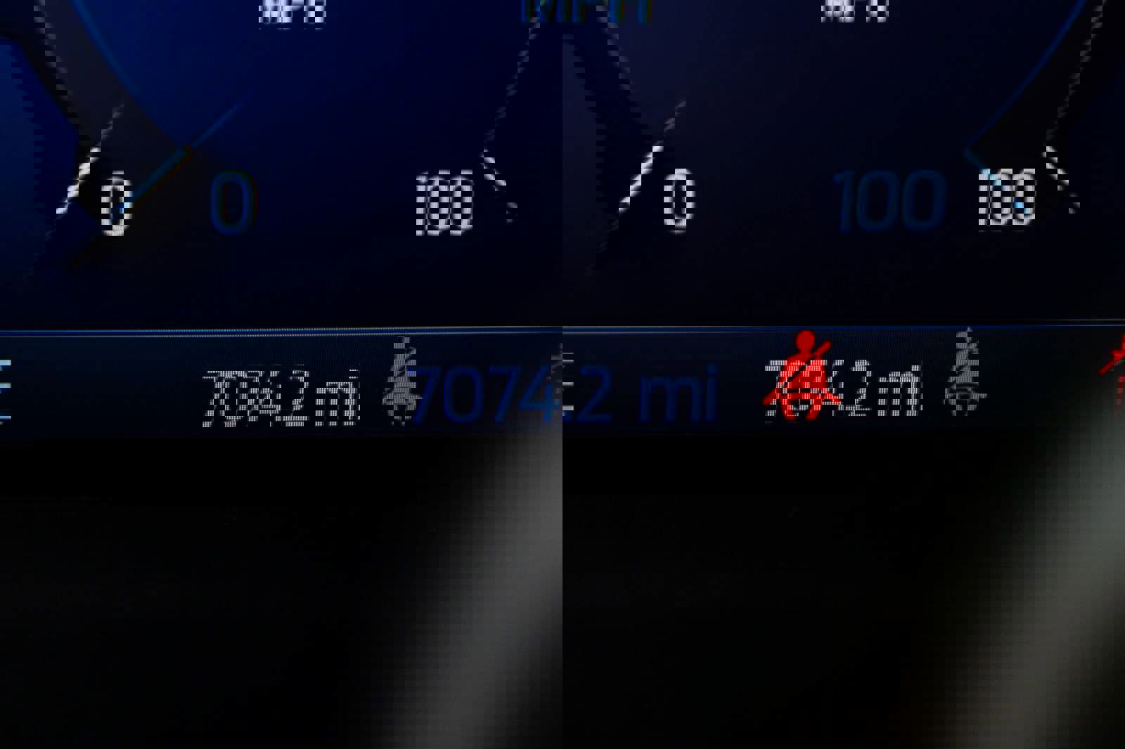 Used 2025 Ford F250 Platinum w/ Tremor Off-Road Package image 22