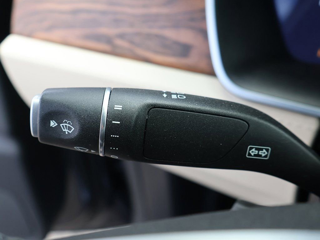 Used 2017 Tesla Model X P100D image 47