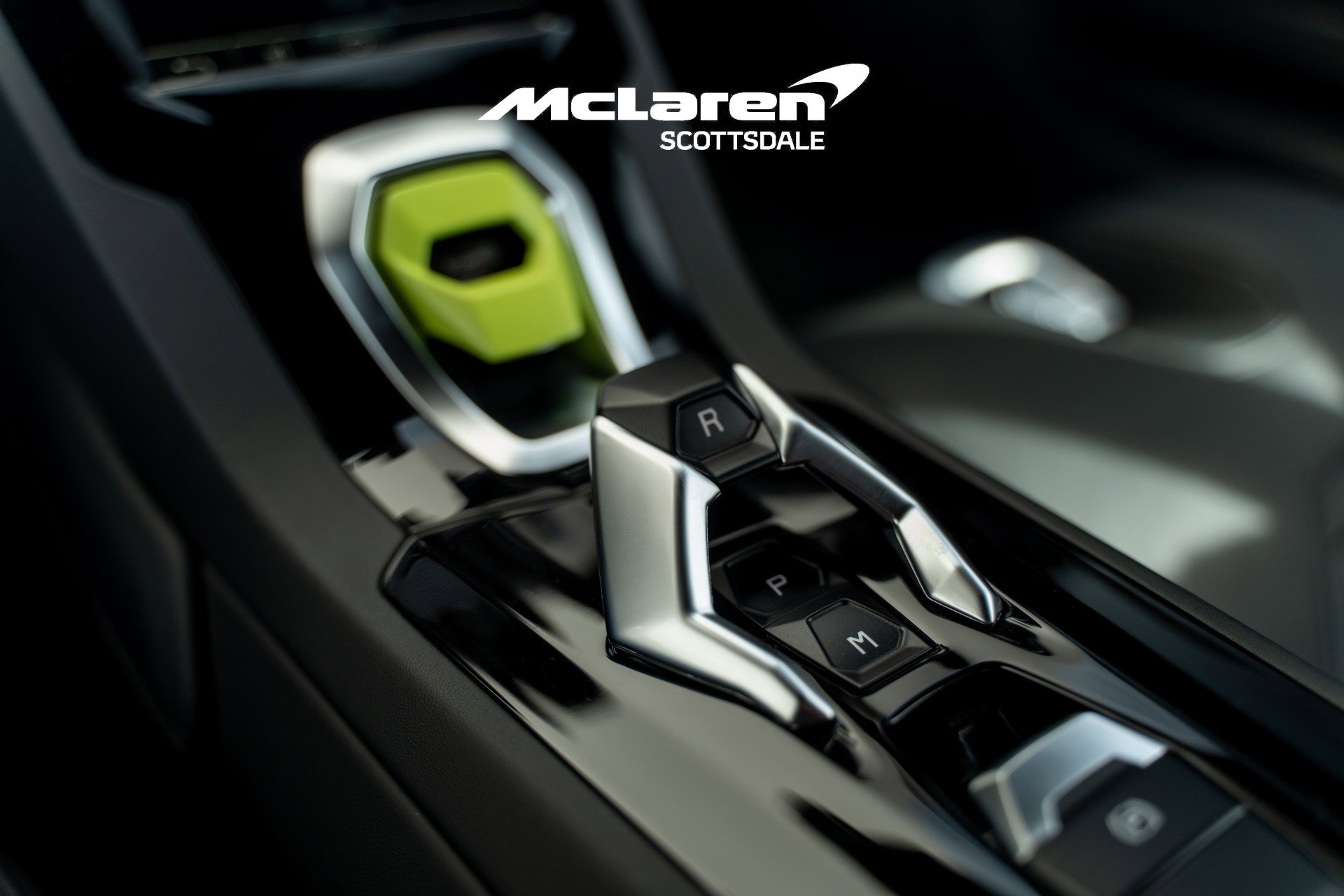 Used 2022 Lamborghini Huracan EVO image 30