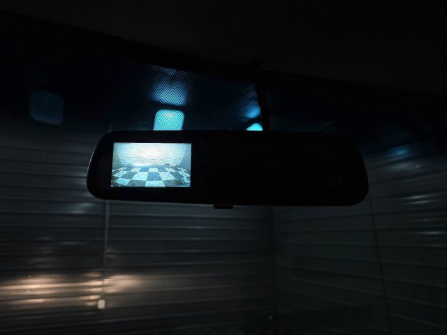 Used 2021 Chevrolet Express 2500 w/ Driver Convenience Package image 24