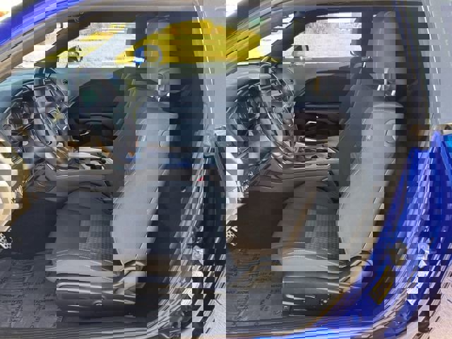 Used 2019 Dodge Challenger R/T image 22