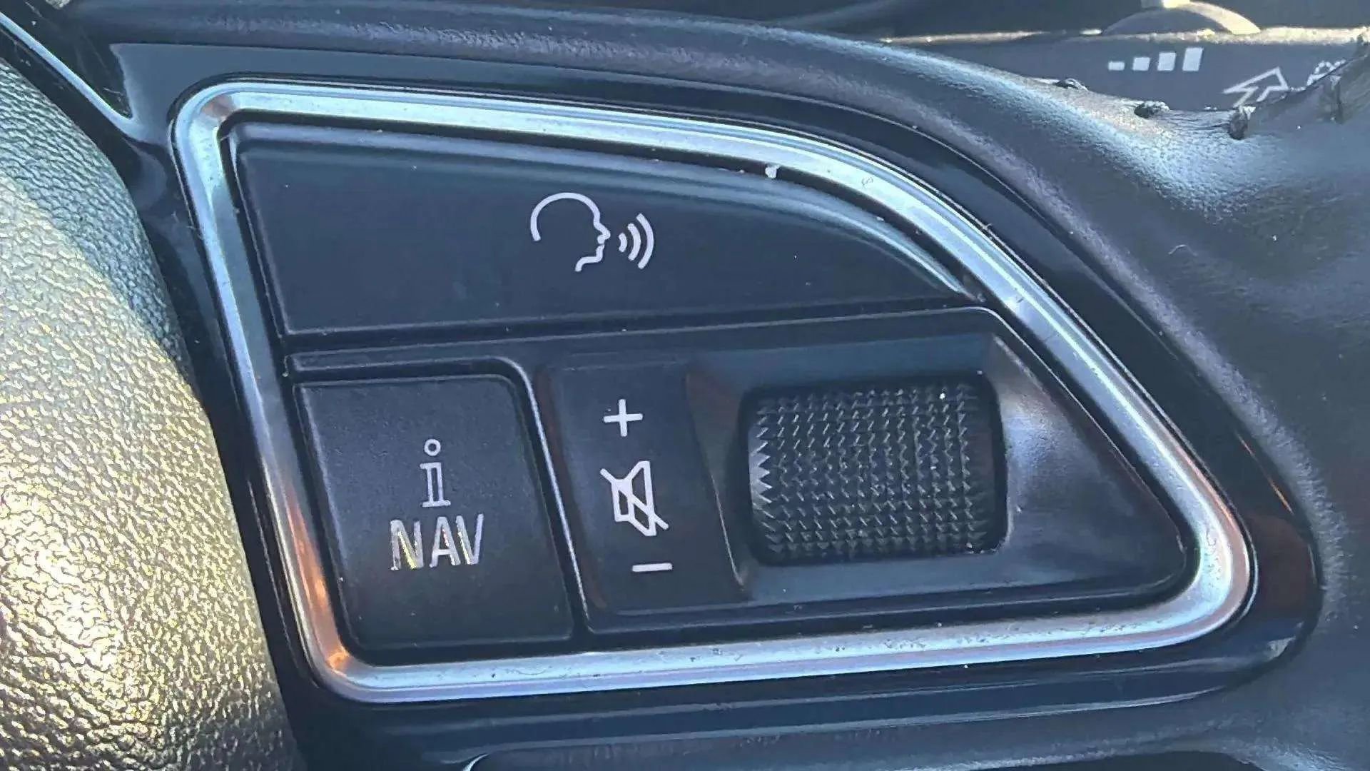 Used 2016 Audi Q5 3.0T Premium Plus image 29