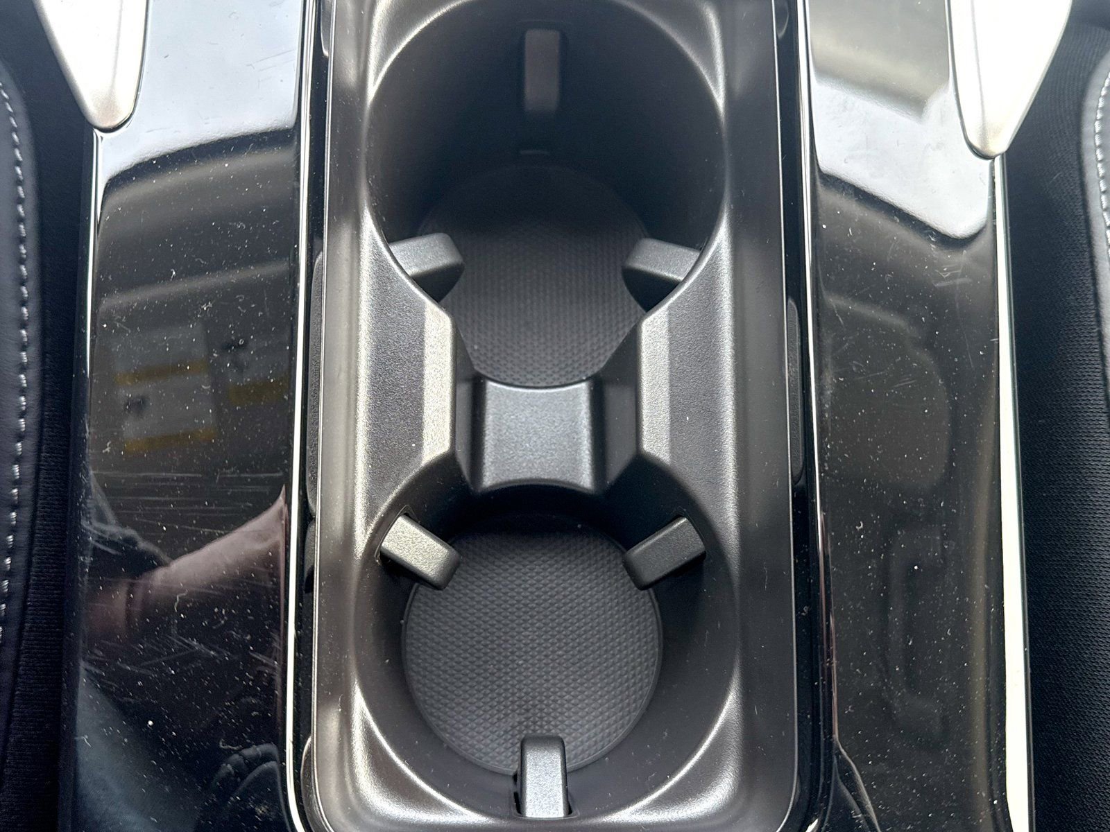 New 2026 Mitsubishi Eclipse Cross SE image 40