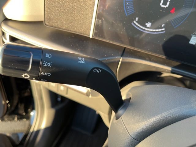 New 2026 Hyundai Santa Fe SE AWD/4WD image 15