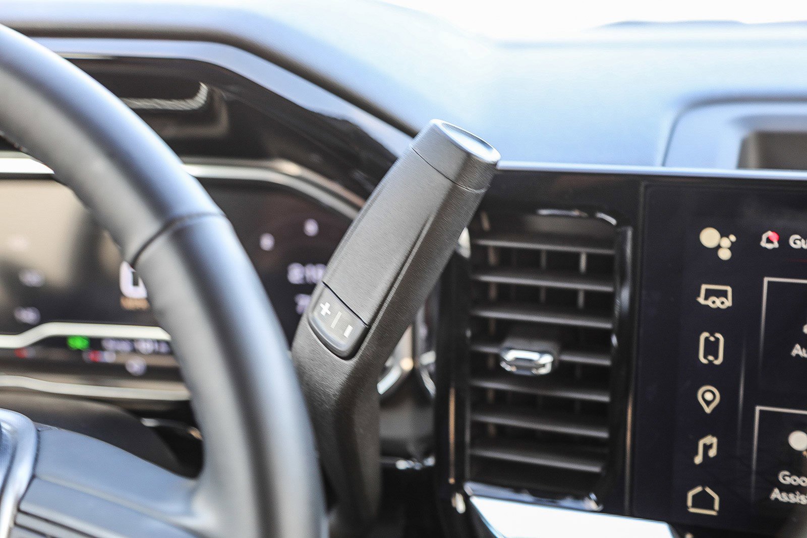 Used 2024 GMC Sierra 1500 Elevation image 20