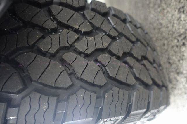 New 2026 Chevrolet Equinox ACTIV w/ Convenience Package III FWD image 27