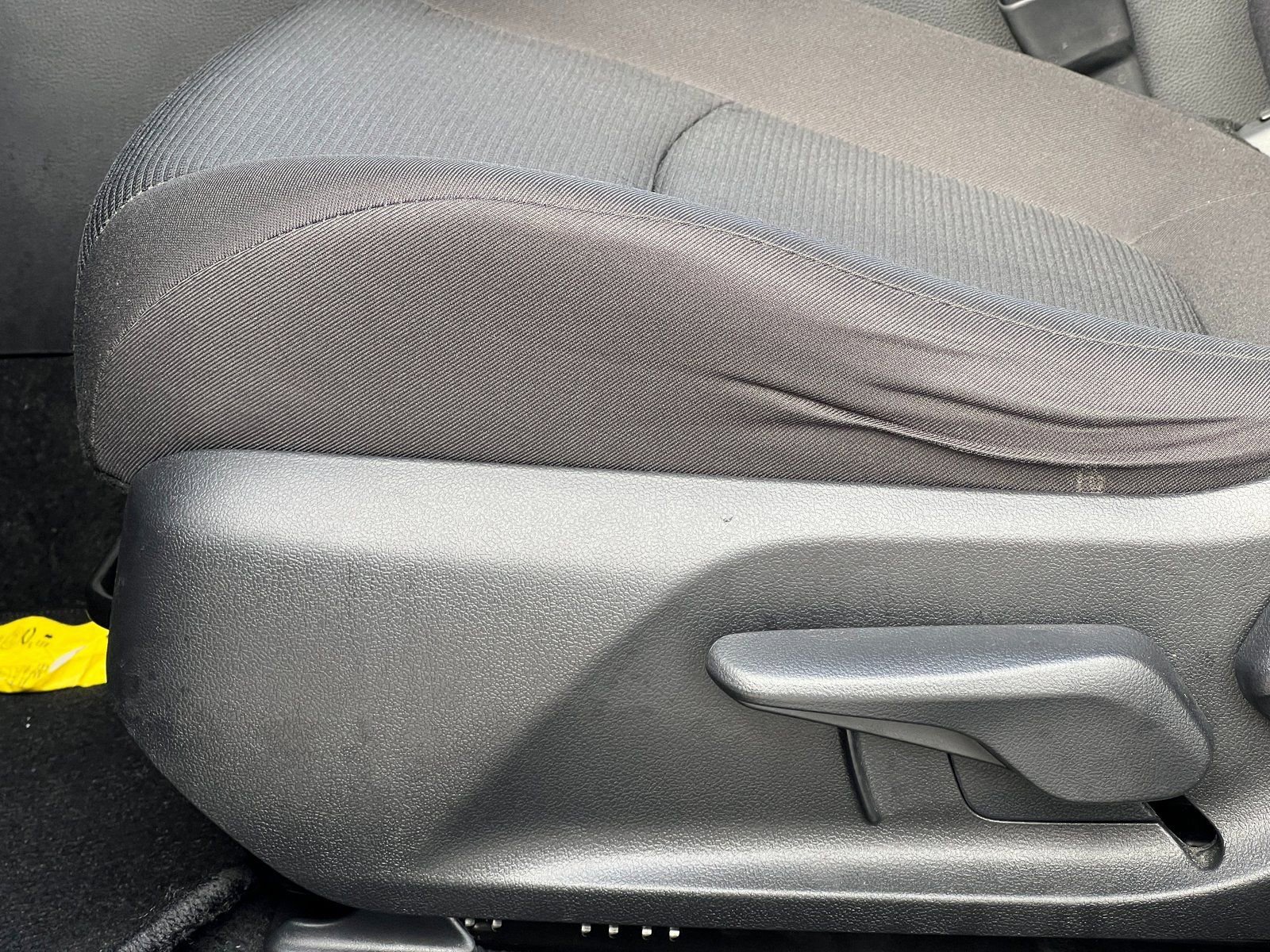 Used 2024 Toyota RAV4 LE image 26