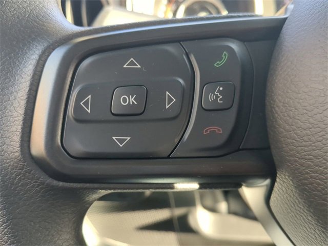 New 2026 Jeep Wrangler Sport image 20