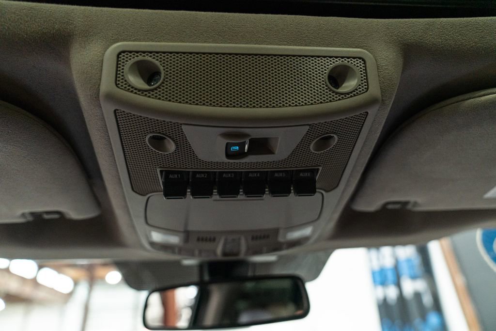 Used 2019 Ford F350 Limited AWD/4WD image 20