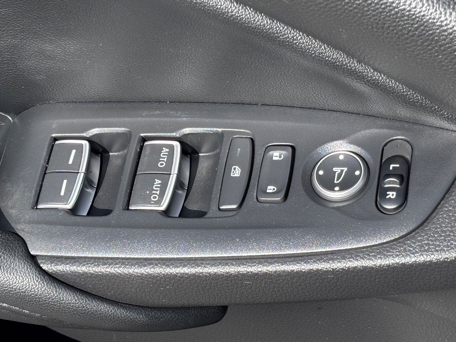 Certified 2022 Honda Accord Sport Special Edition image 19