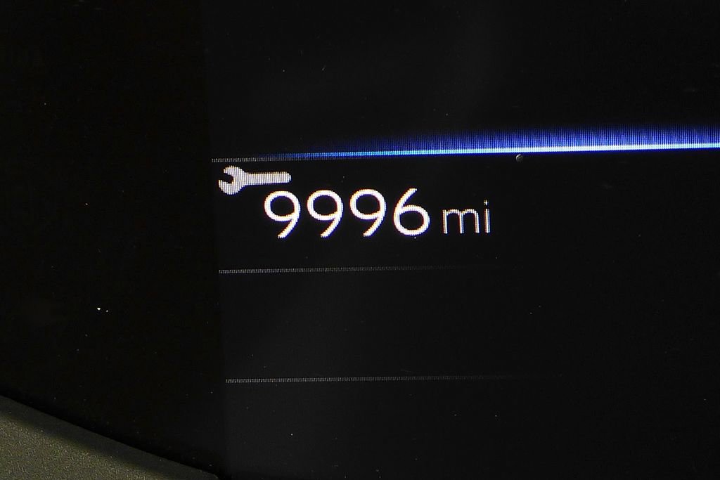 Used 2024 Toyota Prius Prime SE image 33